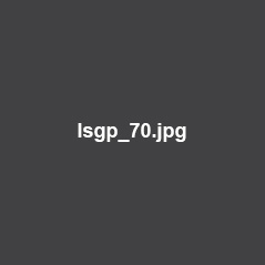 lsgp_70.jpg