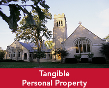 A Lake Forest College building. Links to Tangible Personal Property A Lake Forest College building. Links to Tangible Personal Property